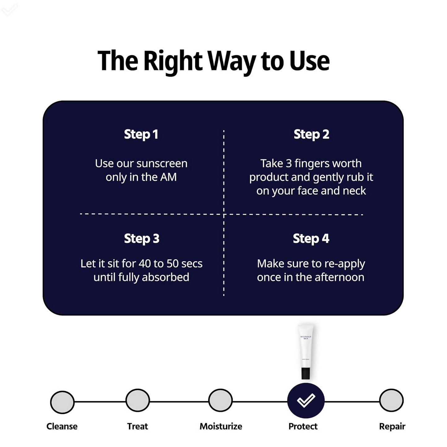 https://cdn.shopify.com/s/files/1/1857/6931/files/RkYQ0VsOIc.png?v=1755082647