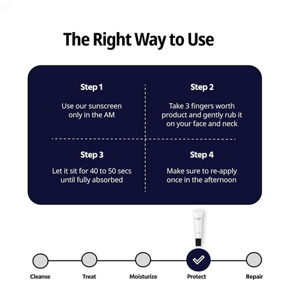 https://cdn.shopify.com/s/files/1/1857/6931/files/RkYQ0VsOIc.png?v=1755082647