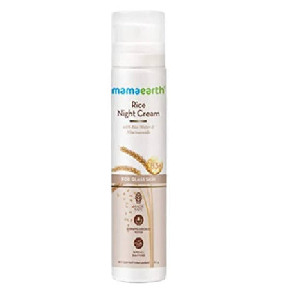 https://cdn.shopify.com/s/files/1/1857/6931/products/RkegAXzdwJ.jpg?v=1655296494