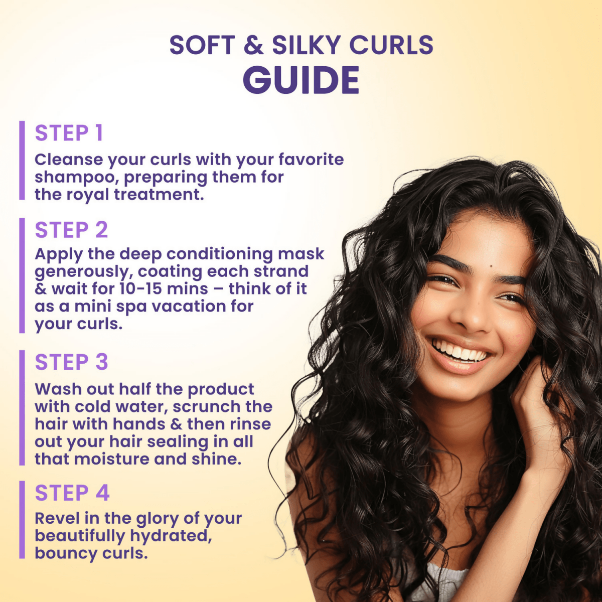 https://cdn.shopify.com/s/files/1/1857/6931/files/RkgnruWUxL-636094.png?v=1736146684