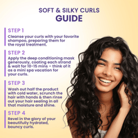 https://cdn.shopify.com/s/files/1/1857/6931/files/RkgnruWUxL-636094.png?v=1736146684
