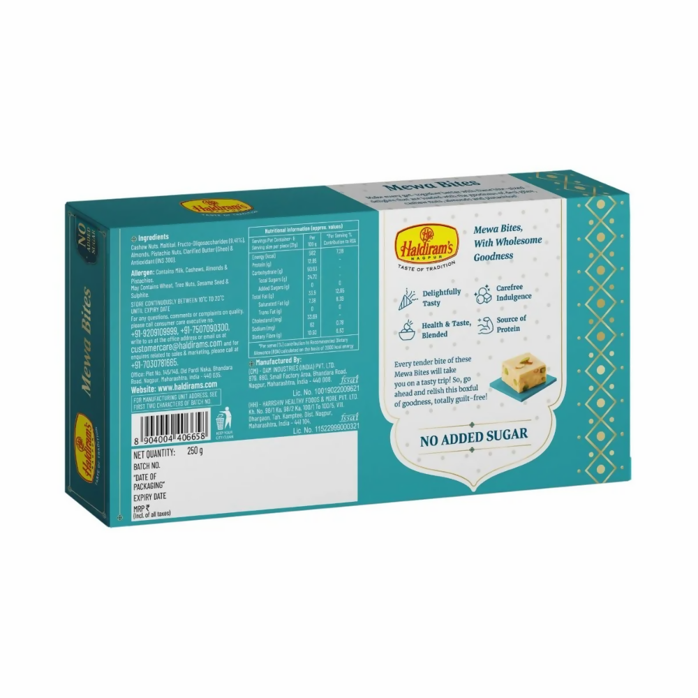 https://cdn.shopify.com/s/files/1/1857/6931/files/Rkhtn8Ozvt.png?v=1773395545
