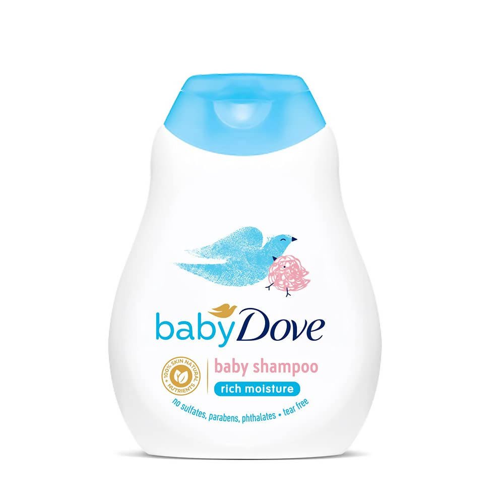 https://cdn.shopify.com/s/files/1/1857/6931/files/Rkju3w0hDl-996904.jpg?v=1736151425