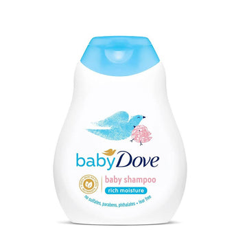 https://cdn.shopify.com/s/files/1/1857/6931/files/Rkju3w0hDl-996904.jpg?v=1736151425