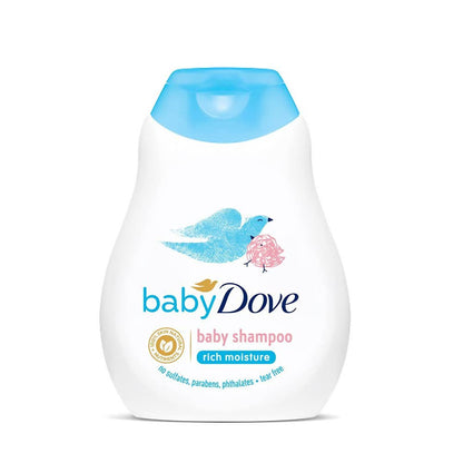 https://cdn.shopify.com/s/files/1/1857/6931/files/Rkju3w0hDl-996904.jpg?v=1736151425