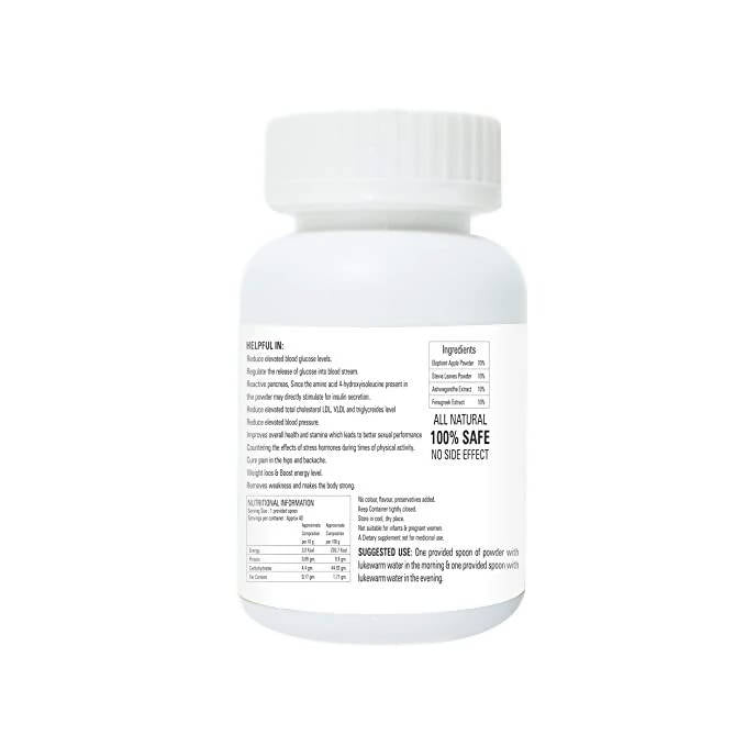 https://cdn.shopify.com/s/files/1/1857/6931/products/RkmIxclUMT.jpg?v=1650367193