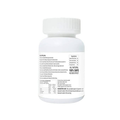 https://cdn.shopify.com/s/files/1/1857/6931/products/RkmIxclUMT.jpg?v=1650367193