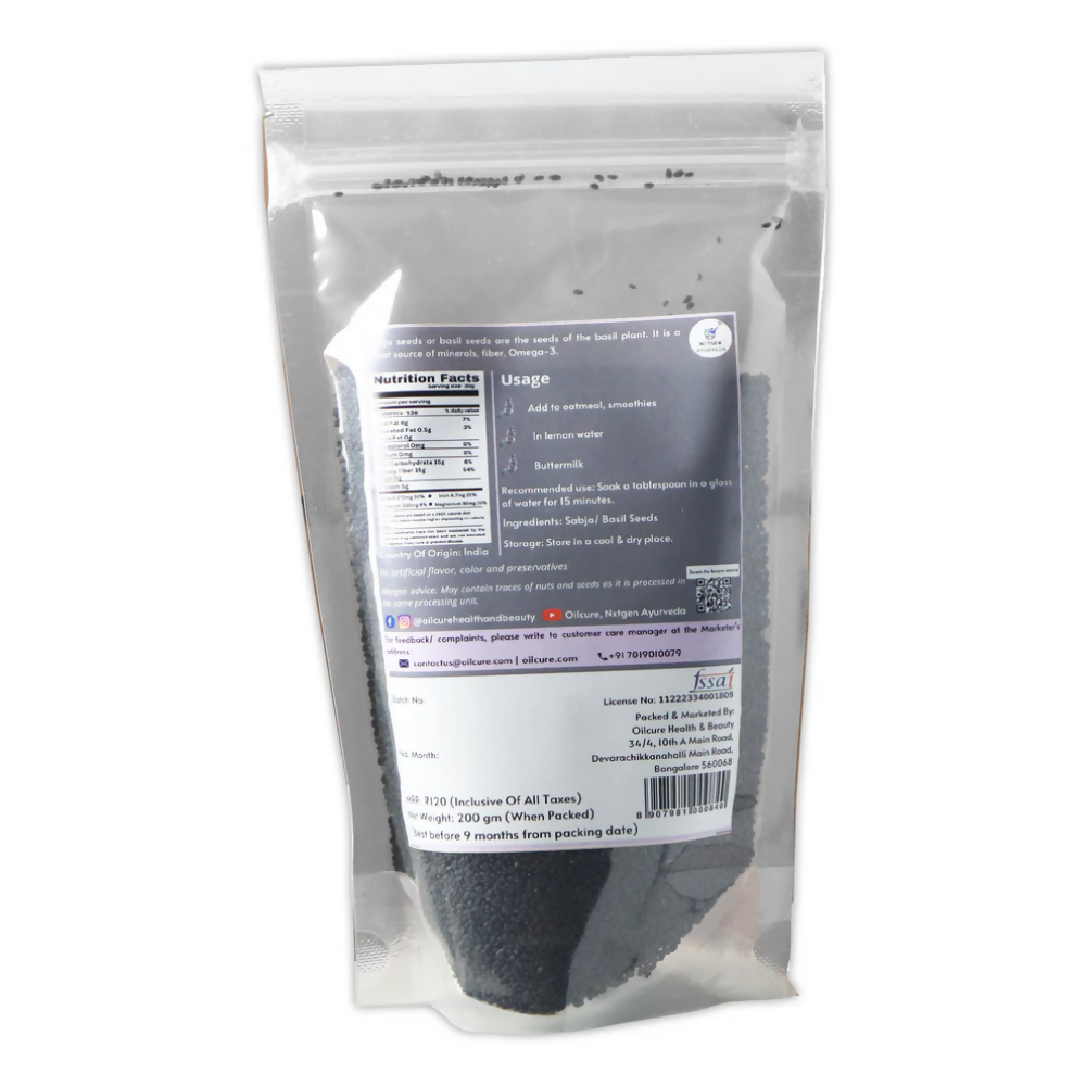 https://cdn.shopify.com/s/files/1/1857/6931/files/Rkq25xorJD.jpg?v=1765364608