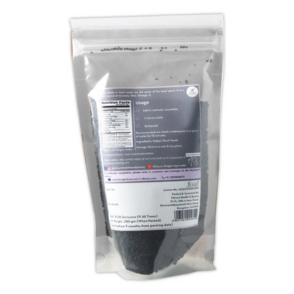 https://cdn.shopify.com/s/files/1/1857/6931/files/Rkq25xorJD.jpg?v=1765364608