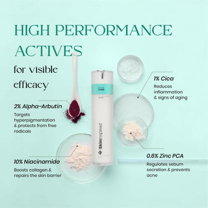 https://cdn.shopify.com/s/files/1/1857/6931/files/RkrQBHi1hu.jpg?v=1765534625