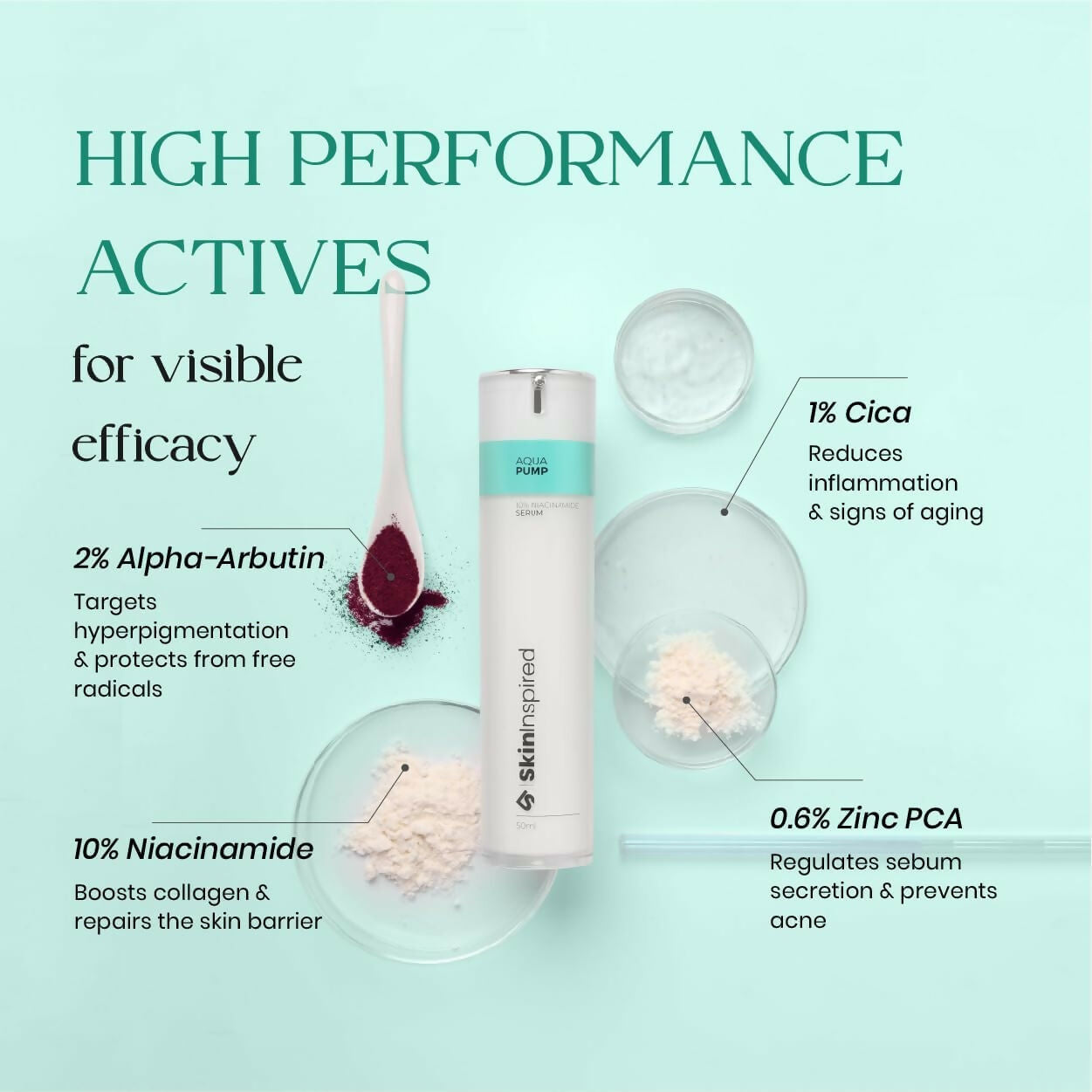 https://cdn.shopify.com/s/files/1/1857/6931/files/RkrQBHi1hu.jpg?v=1765534625