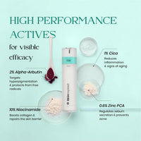 https://cdn.shopify.com/s/files/1/1857/6931/files/RkrQBHi1hu.jpg?v=1765534625