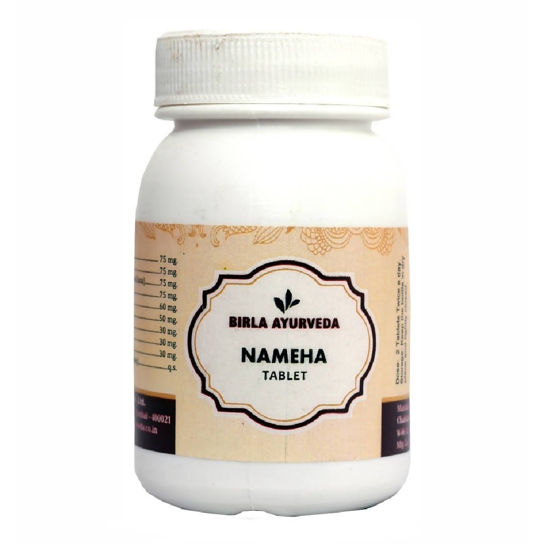 https://cdn.shopify.com/s/files/1/1857/6931/products/RkubmsTAJH.jpg?v=1762311368