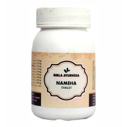 https://cdn.shopify.com/s/files/1/1857/6931/products/RkubmsTAJH.jpg?v=1762311368
