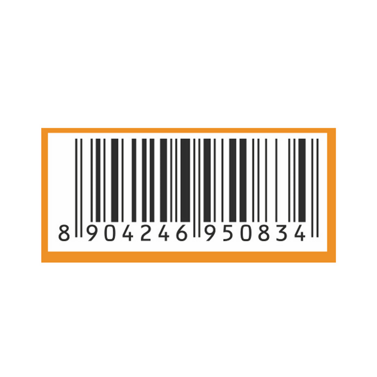 https://cdn.shopify.com/s/files/1/1857/6931/files/Rkwp6hCx2A.png?v=1765432010