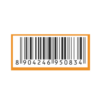 https://cdn.shopify.com/s/files/1/1857/6931/files/Rkwp6hCx2A.png?v=1765432010