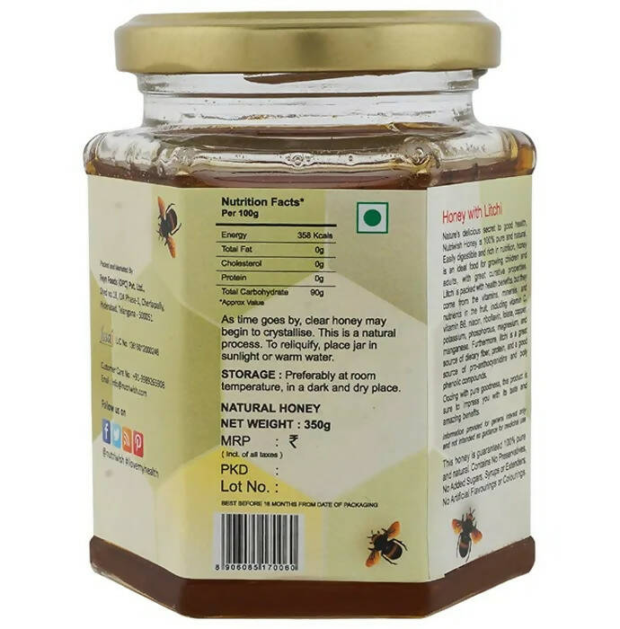 https://cdn.shopify.com/s/files/1/1857/6931/products/Rl0maKLYhg.jpg?v=1681969884