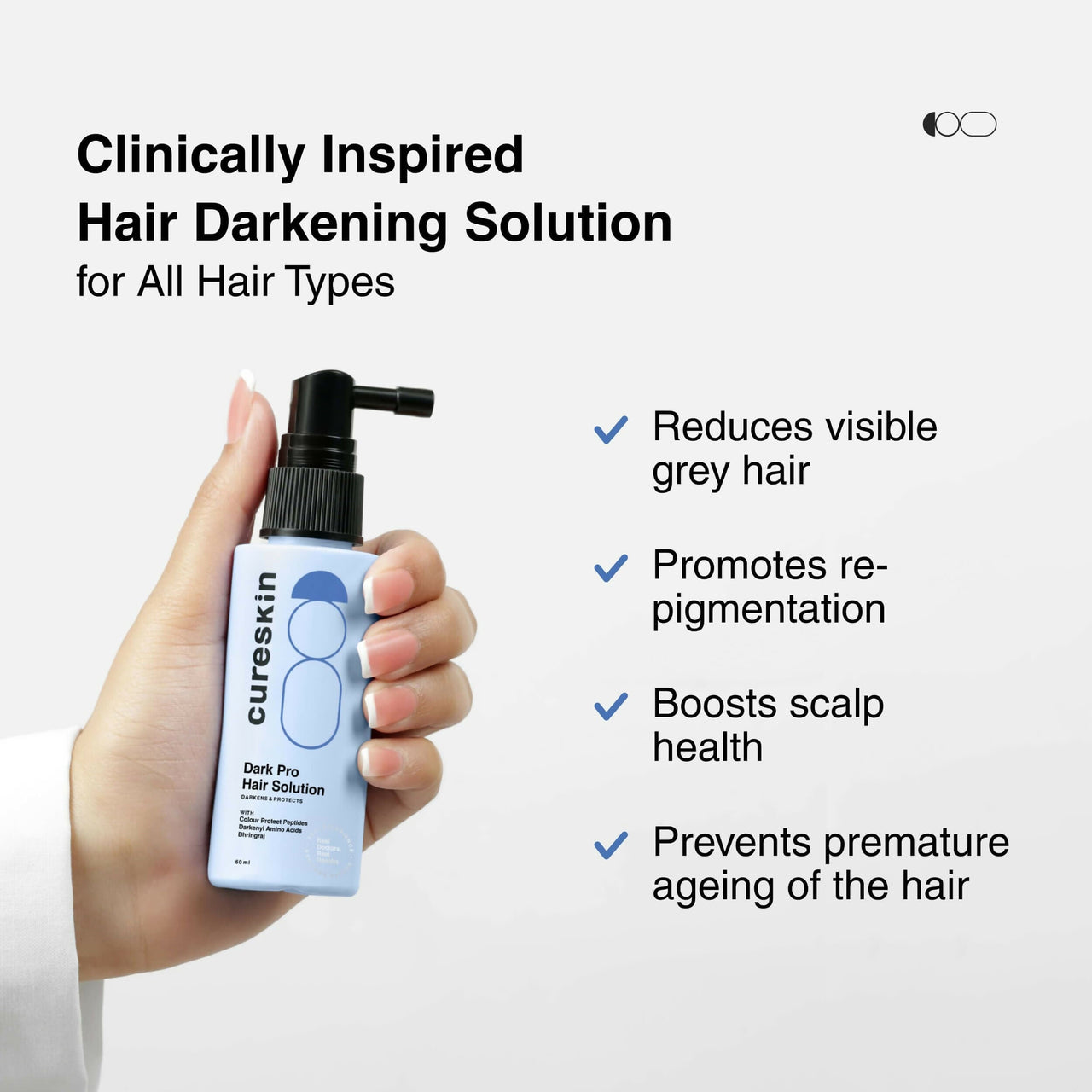 https://cdn.shopify.com/s/files/1/1857/6931/files/Rl1ajz4Ock.jpg?v=1727693738