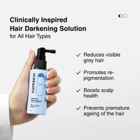 https://cdn.shopify.com/s/files/1/1857/6931/files/Rl1ajz4Ock.jpg?v=1727693738