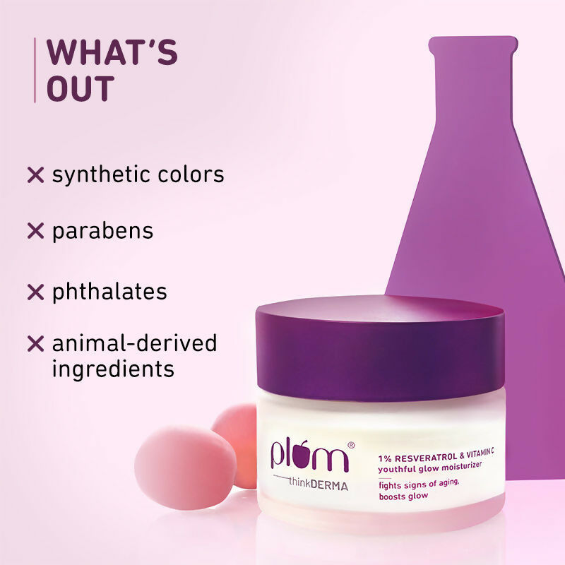 https://cdn.shopify.com/s/files/1/1857/6931/files/Rl6QKbcl52.jpg?v=1722835395