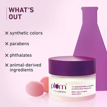 https://cdn.shopify.com/s/files/1/1857/6931/files/Rl6QKbcl52.jpg?v=1722835395