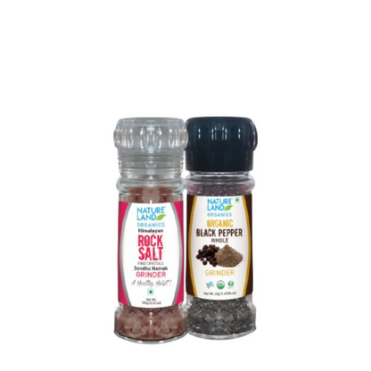 https://cdn.shopify.com/s/files/1/1857/6931/files/Rl6URgk8rL.png?v=1773816316