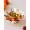 https://cdn.shopify.com/s/files/1/1857/6931/products/Rl9Wq9MVUK.jpg?v=1762424548