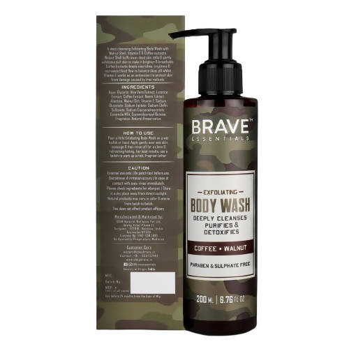https://cdn.shopify.com/s/files/1/1857/6931/products/RlAohAtlWk.jpg?v=1660742357