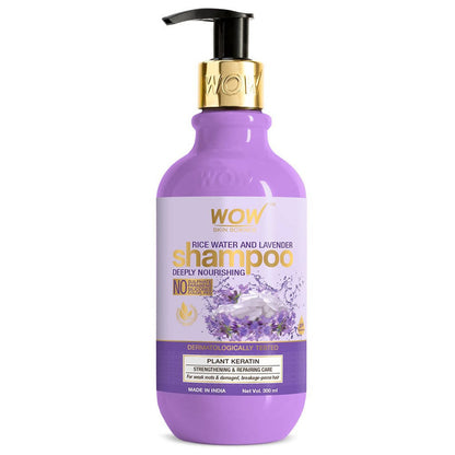 https://cdn.shopify.com/s/files/1/1857/6931/products/RlBjhe8HB4.jpg?v=1762311740