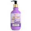 https://cdn.shopify.com/s/files/1/1857/6931/products/RlBjhe8HB4.jpg?v=1762311740