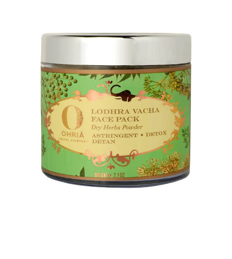 https://cdn.shopify.com/s/files/1/1857/6931/products/RlCaC2HpIW.jpg?v=1762295094