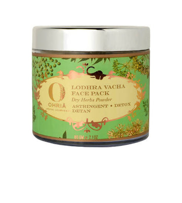 https://cdn.shopify.com/s/files/1/1857/6931/products/RlCaC2HpIW.jpg?v=1762295094
