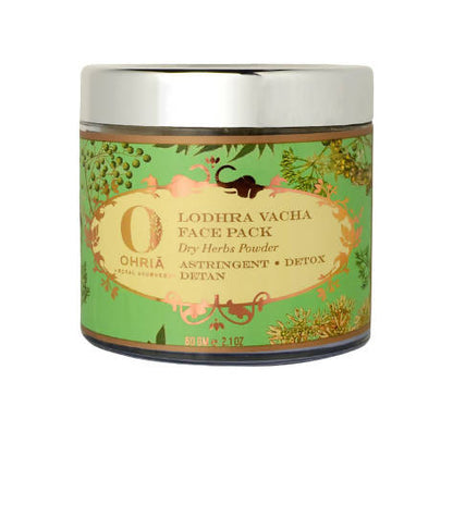 https://cdn.shopify.com/s/files/1/1857/6931/products/RlCaC2HpIW.jpg?v=1762295094