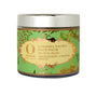 https://cdn.shopify.com/s/files/1/1857/6931/products/RlCaC2HpIW.jpg?v=1762295094