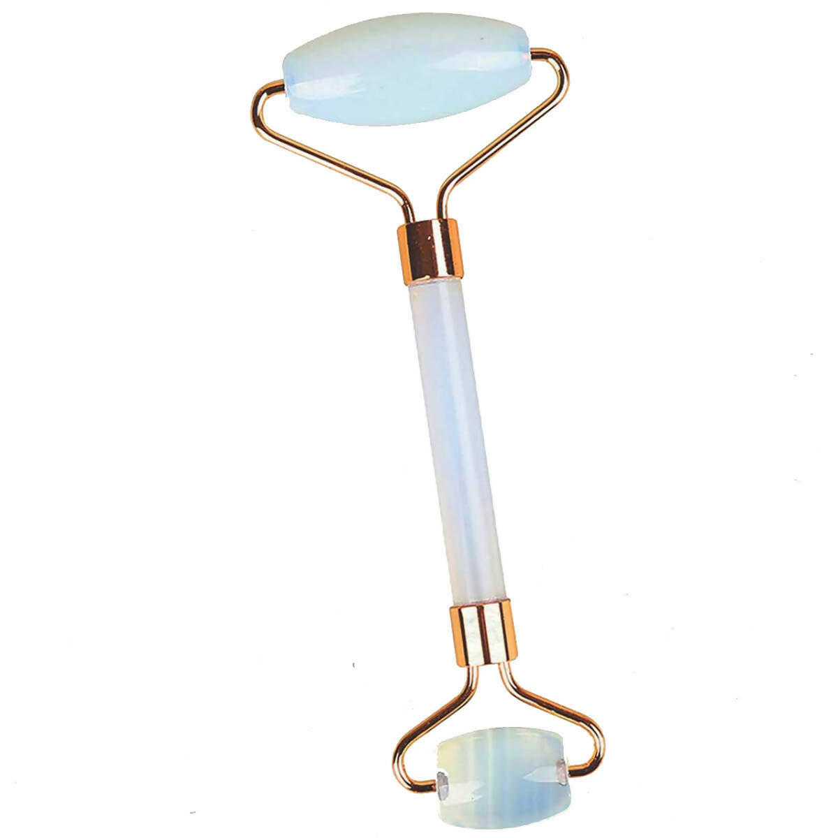 https://cdn.shopify.com/s/files/1/1857/6931/products/RlCjRBFRZR.jpg?v=1692164840