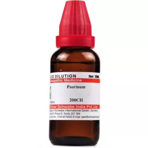 https://cdn.shopify.com/s/files/1/1857/6931/products/RlDJM8HIDB.jpg?v=1655278419