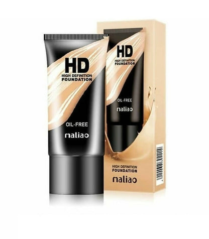 https://cdn.shopify.com/s/files/1/1857/6931/products/RlENm6Uid8.jpg?v=1672481654