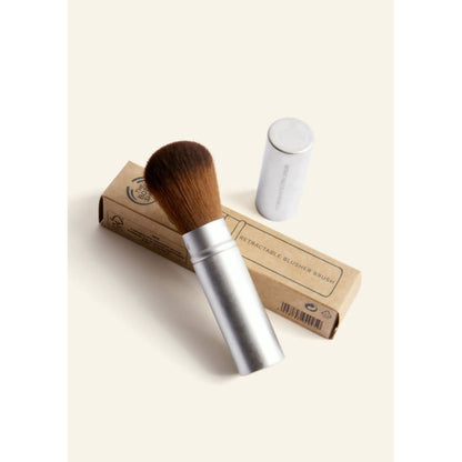 https://cdn.shopify.com/s/files/1/1857/6931/products/RlGadhAmLg.jpg?v=1629533605