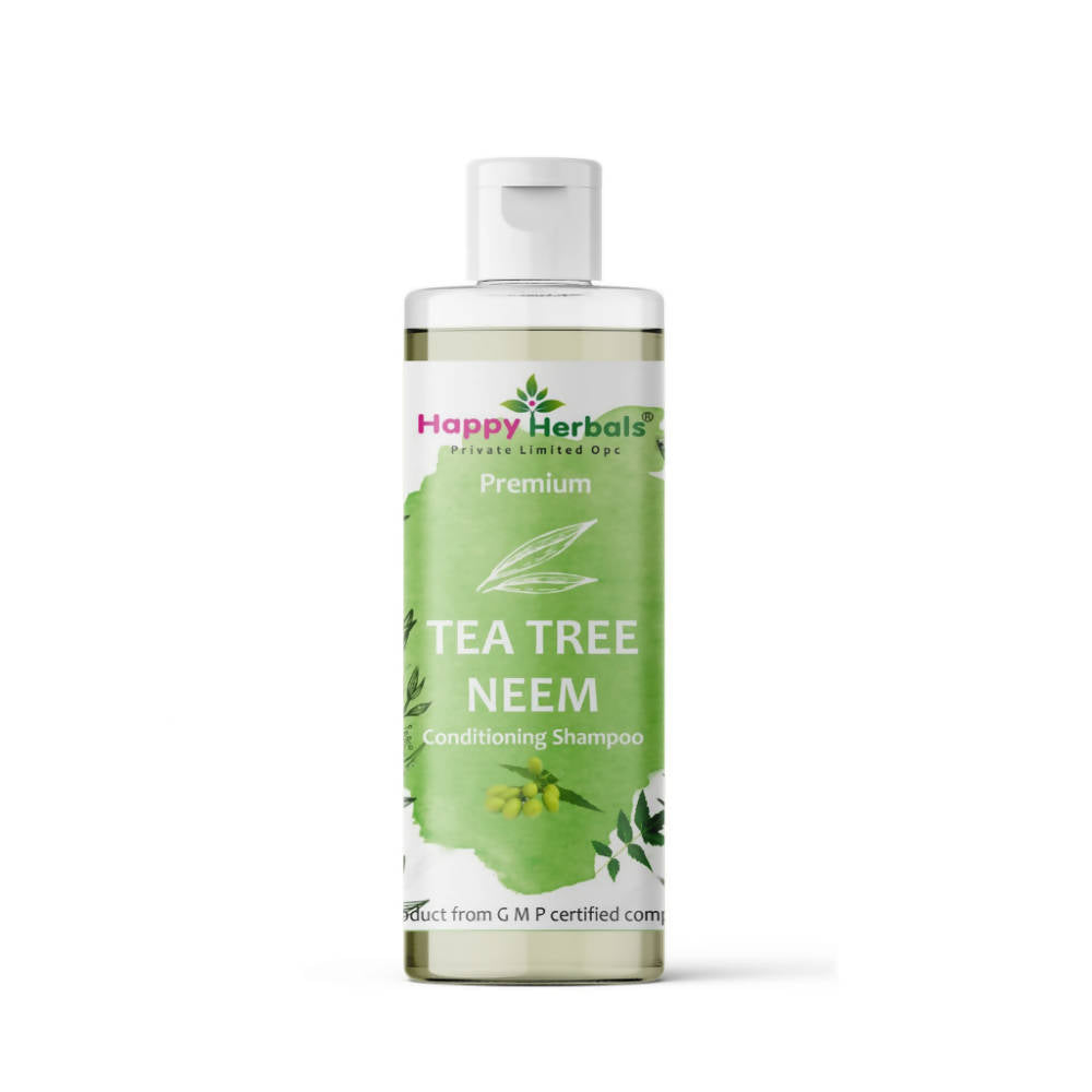https://cdn.shopify.com/s/files/1/1857/6931/products/RlSh0uFzVu.jpg?v=1653300830