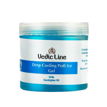 https://cdn.shopify.com/s/files/1/1857/6931/products/RlTkHd1neh.jpg?v=1661492727