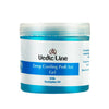 https://cdn.shopify.com/s/files/1/1857/6931/products/RlTkHd1neh.jpg?v=1661492727