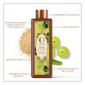 https://cdn.shopify.com/s/files/1/1857/6931/products/RlUQXOTBiN.jpg?v=1668064415