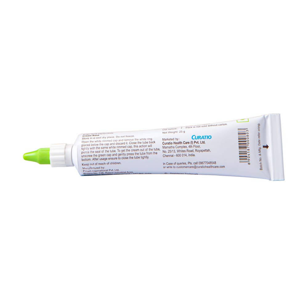 https://cdn.shopify.com/s/files/1/1857/6931/products/RlVnpKzFcX.jpg?v=1755083424