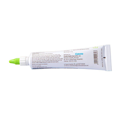 https://cdn.shopify.com/s/files/1/1857/6931/products/RlVnpKzFcX.jpg?v=1755083424