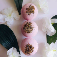 https://cdn.shopify.com/s/files/1/1857/6931/products/RlXFLYcIqG.jpg?v=1663158911