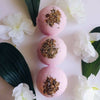 https://cdn.shopify.com/s/files/1/1857/6931/products/RlXFLYcIqG.jpg?v=1663158911