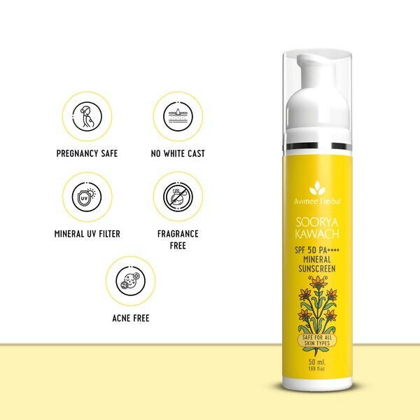 https://cdn.shopify.com/s/files/1/1857/6931/files/RlcQLvnE7A-572222.jpg?v=1736150410