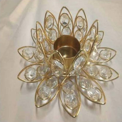 https://cdn.shopify.com/s/files/1/1857/6931/products/Rlcgx6thVl.jpg?v=1762277152