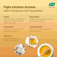 https://cdn.shopify.com/s/files/1/1857/6931/products/Rlgb6FS5wX.jpg?v=1646040810