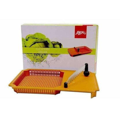 https://cdn.shopify.com/s/files/1/1857/6931/files/RljLW7rz1q-320901.jpg?v=1762198254